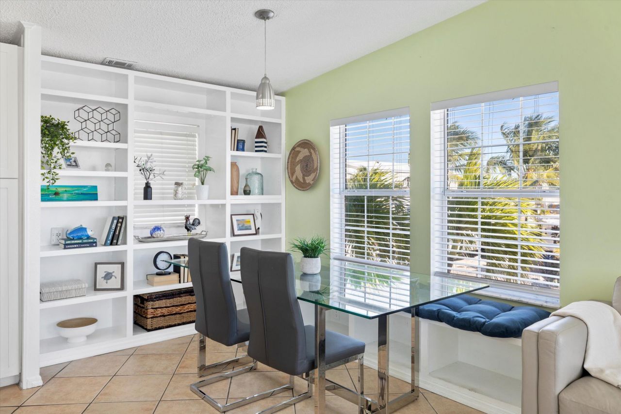 701 Spanish Main Drive, Unit 659, Cudjoe, FL 33042 Photo