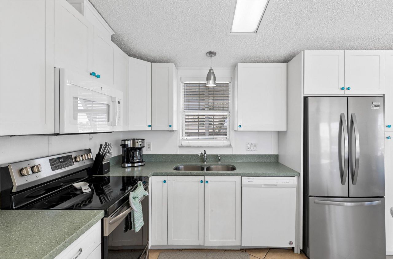 701 Spanish Main Drive, Unit 659, Cudjoe, FL 33042 Photo