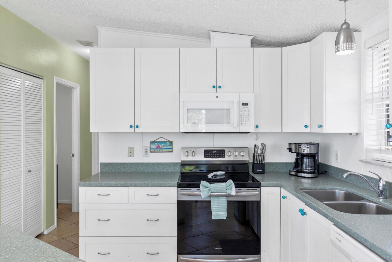 701 Spanish Main Drive, Unit 659, Cudjoe, FL 33042 Photo