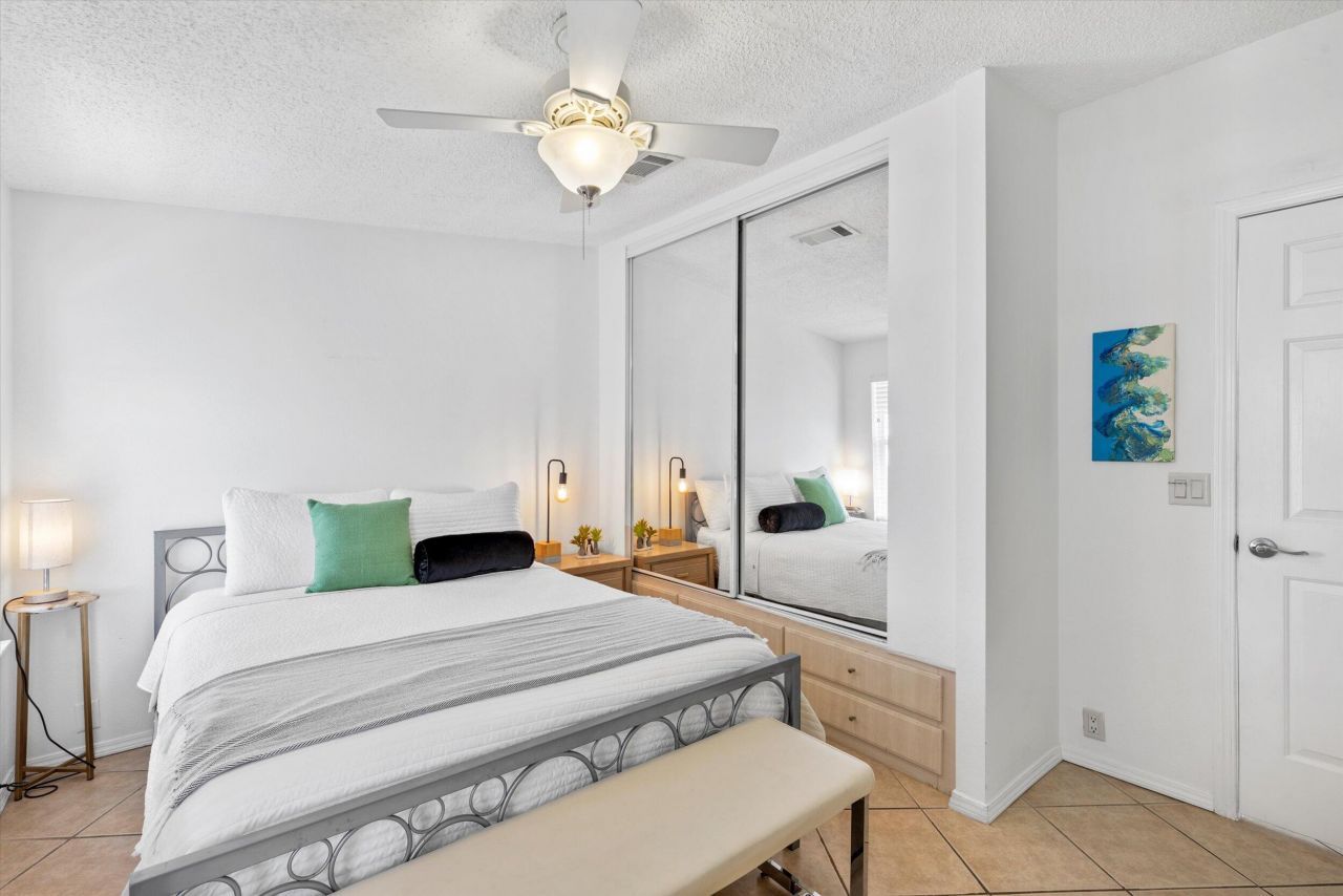 701 Spanish Main Drive, Unit 659, Cudjoe, FL 33042 Photo