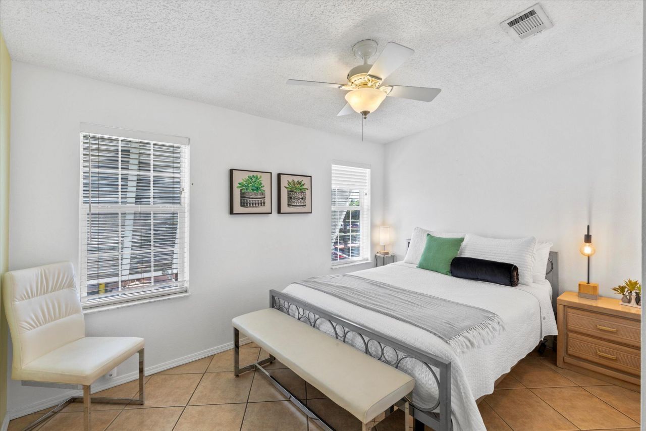 701 Spanish Main Drive, Unit 659, Cudjoe, FL 33042 Photo