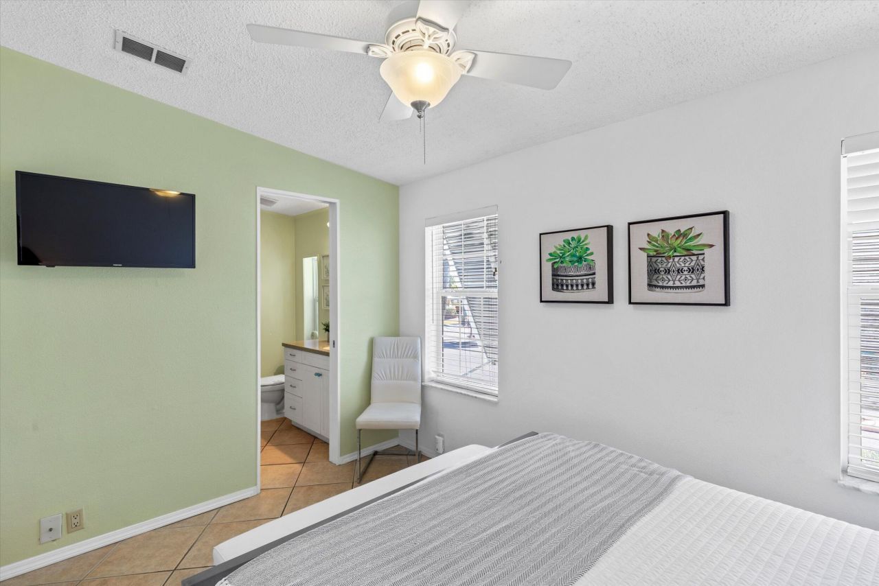 701 Spanish Main Drive, Unit 659, Cudjoe, FL 33042 Photo
