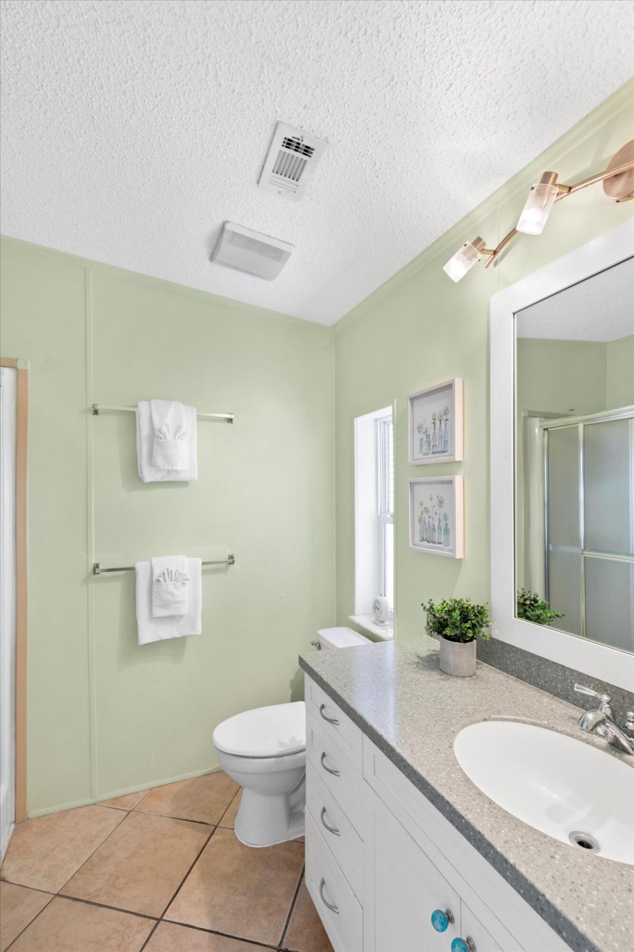701 Spanish Main Drive, Unit 659, Cudjoe, FL 33042 Photo