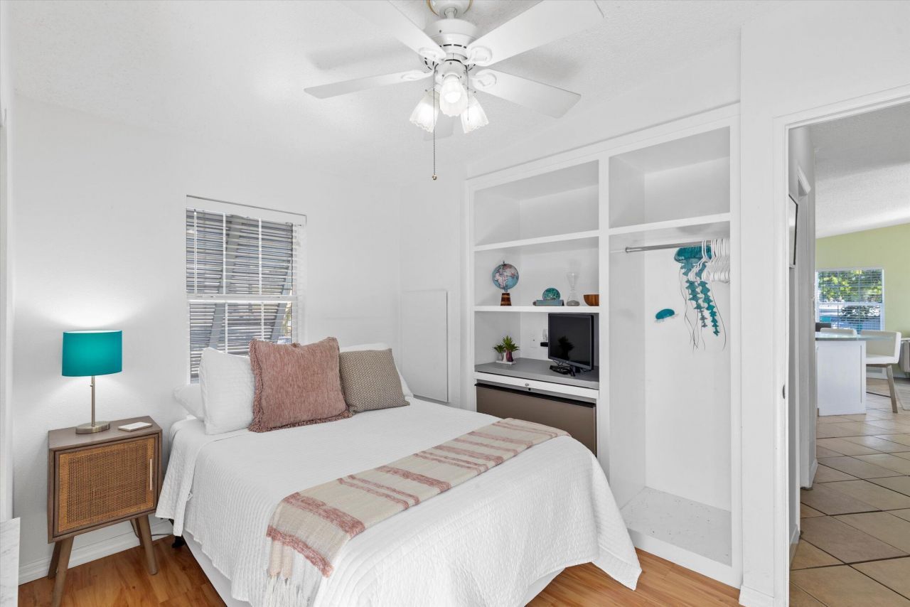 701 Spanish Main Drive, Unit 659, Cudjoe, FL 33042 Photo