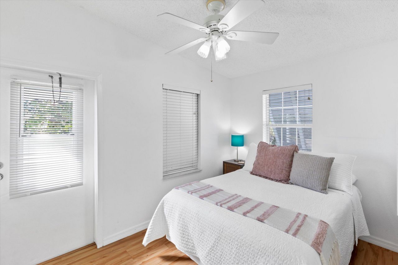 701 Spanish Main Drive, Unit 659, Cudjoe, FL 33042 Photo