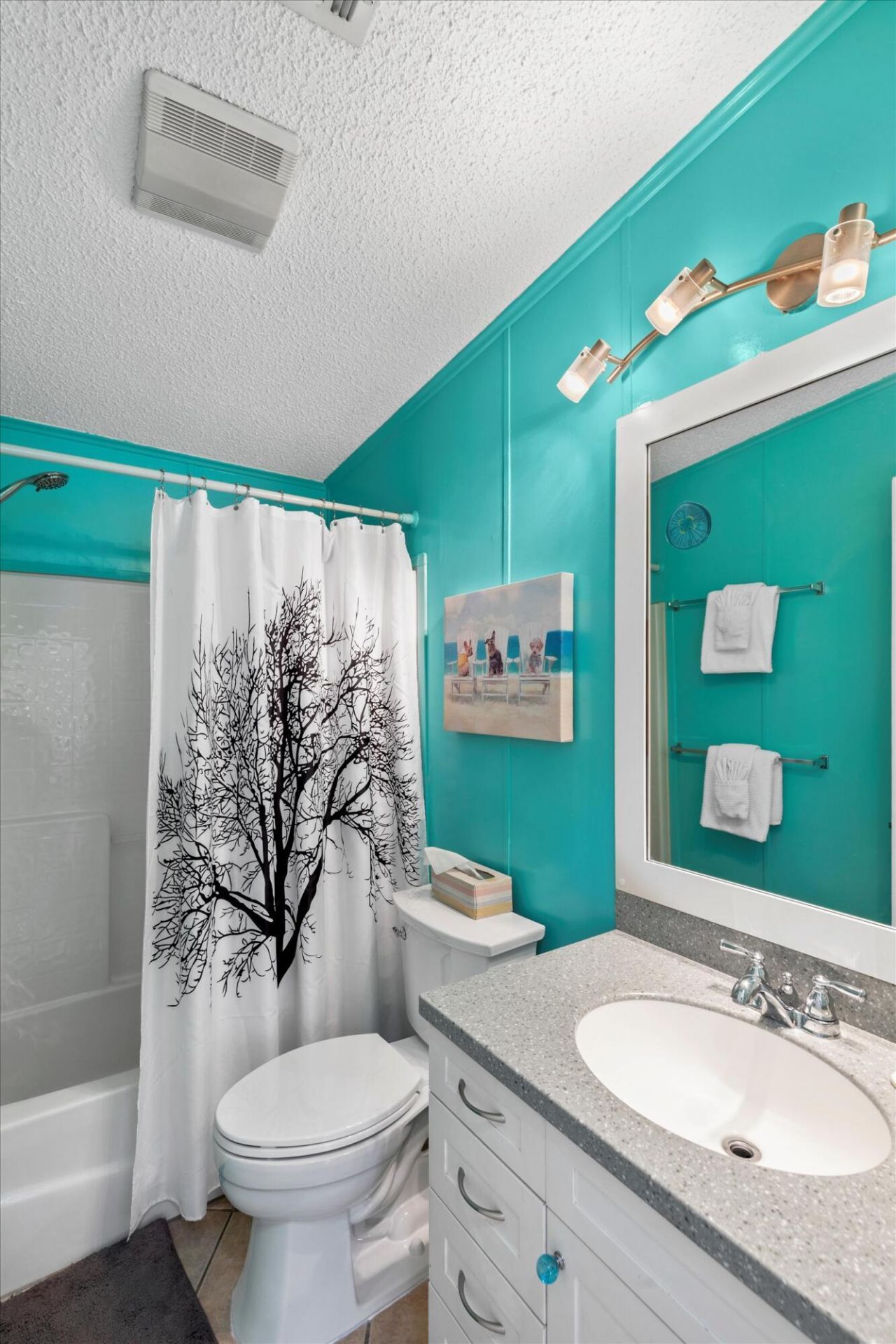 701 Spanish Main Drive, Unit 659, Cudjoe, FL 33042 Photo