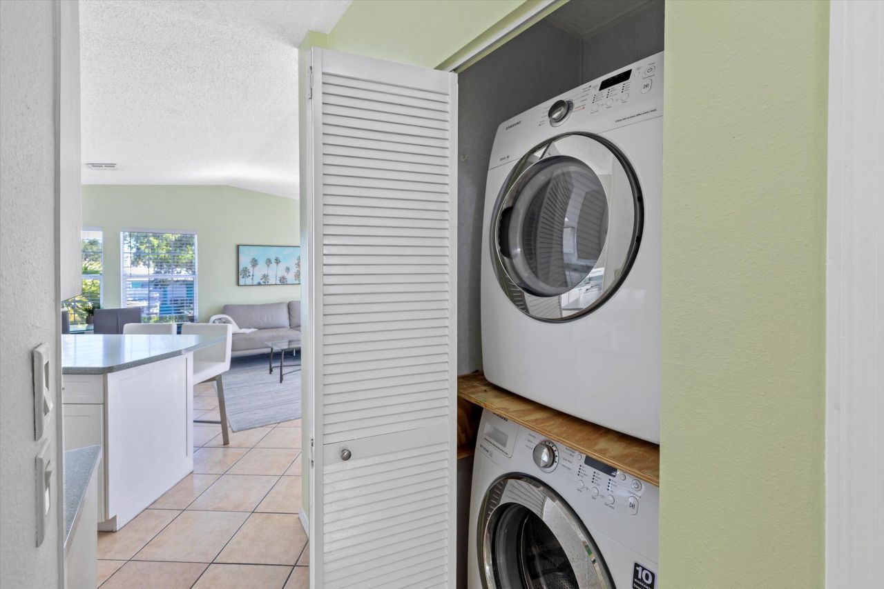 701 Spanish Main Drive, Unit 659, Cudjoe, FL 33042 Photo
