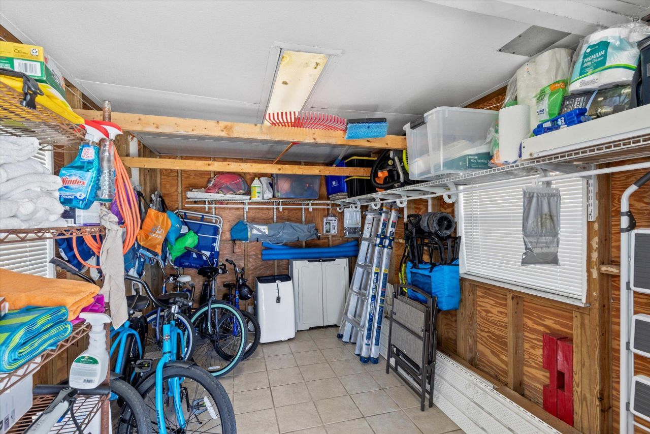 701 Spanish Main Drive, Unit 659, Cudjoe, FL 33042 Photo