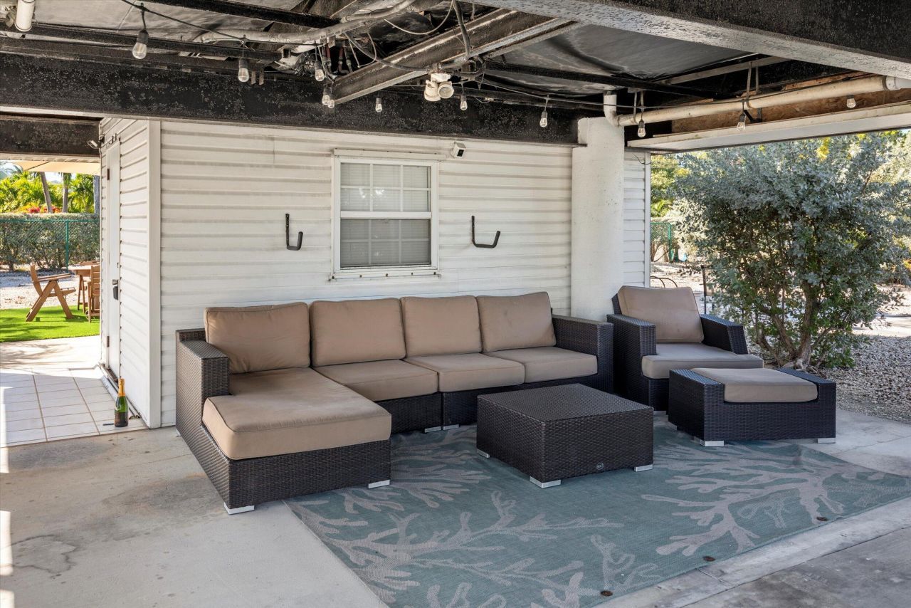 701 Spanish Main Drive, Unit 659, Cudjoe, FL 33042 Photo