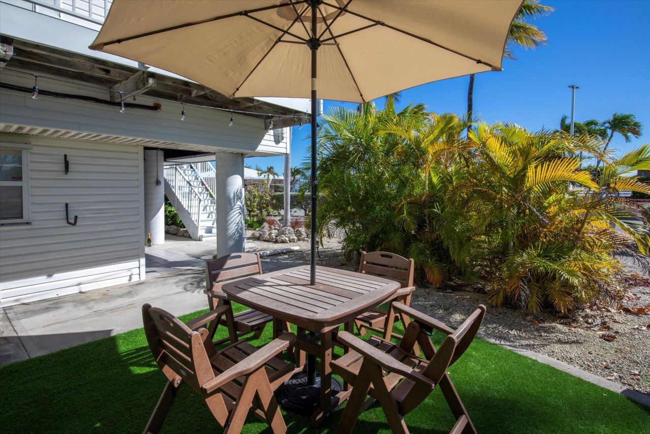 701 Spanish Main Drive, Unit 659, Cudjoe, FL 33042 Photo