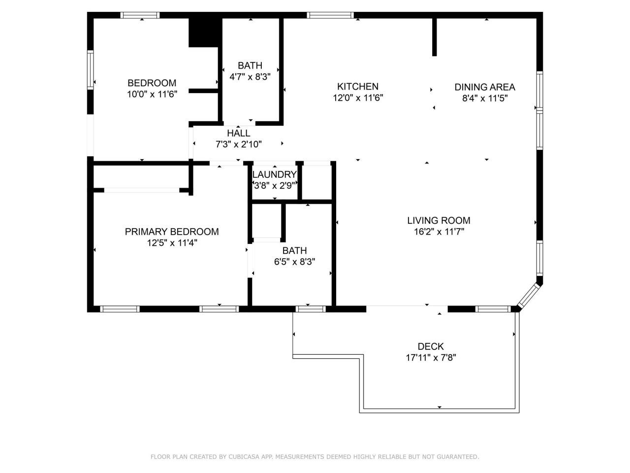 701 Spanish Main Drive, Unit 659, Cudjoe, FL 33042 Photo