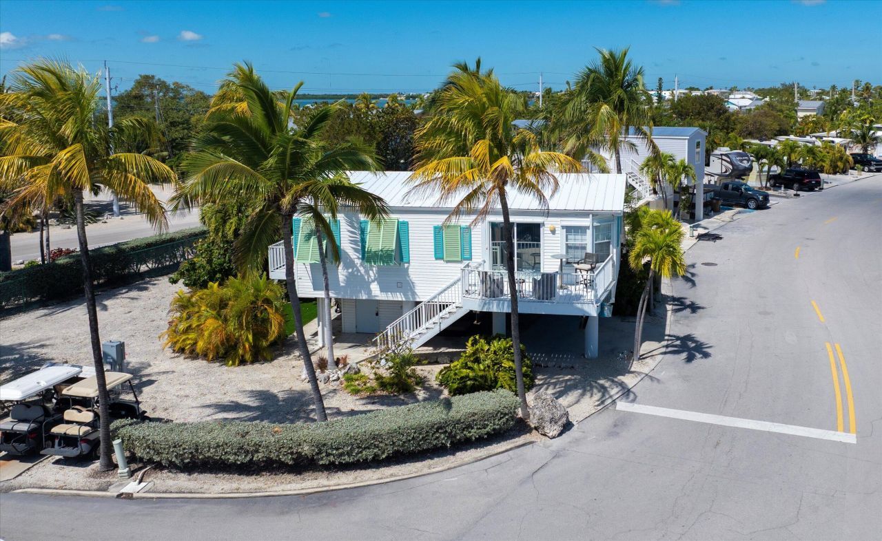 701 Spanish Main Drive, Unit 659, Cudjoe, FL 33042 Photo