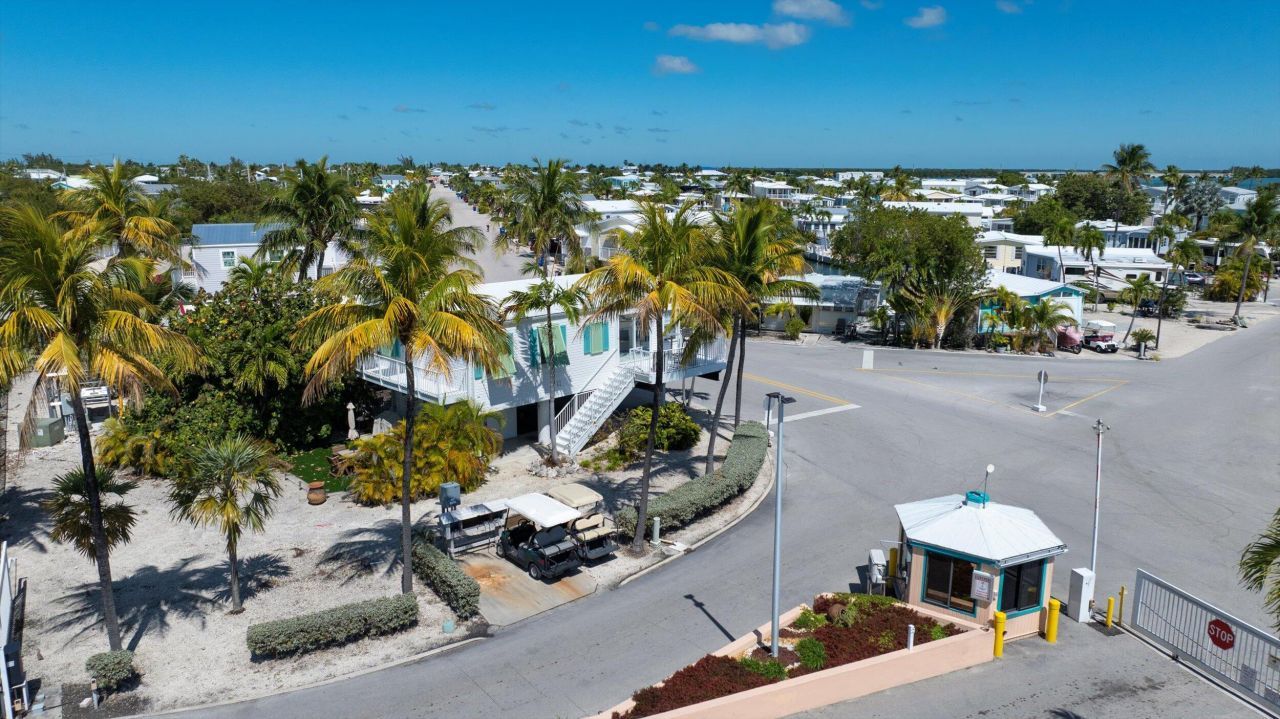 701 Spanish Main Drive, Unit 659, Cudjoe, FL 33042 Photo