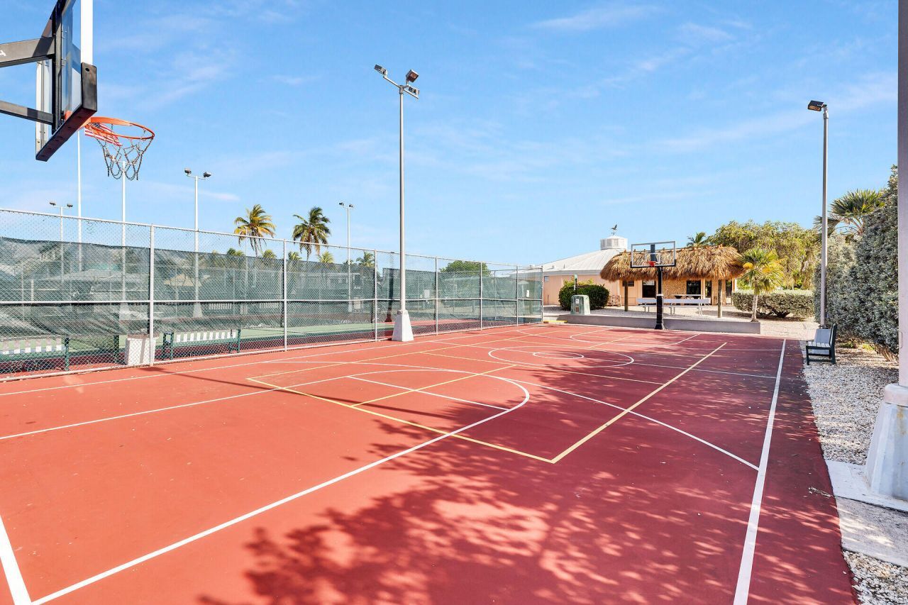 701 Spanish Main Drive, Unit 659, Cudjoe, FL 33042 Photo