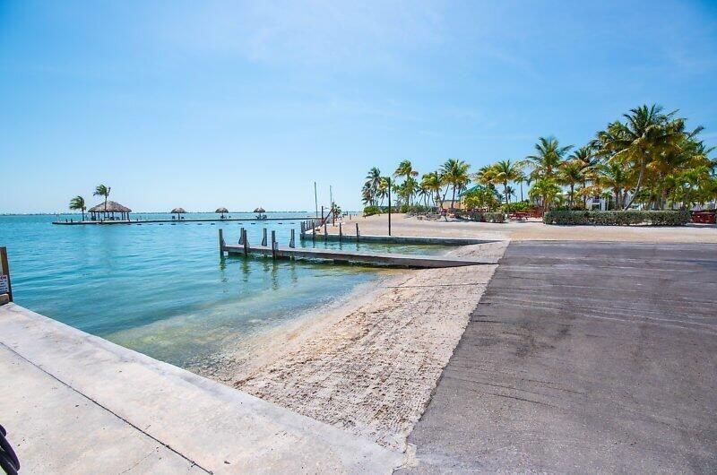 701 Spanish Main Drive, Unit 659, Cudjoe, FL 33042 Photo