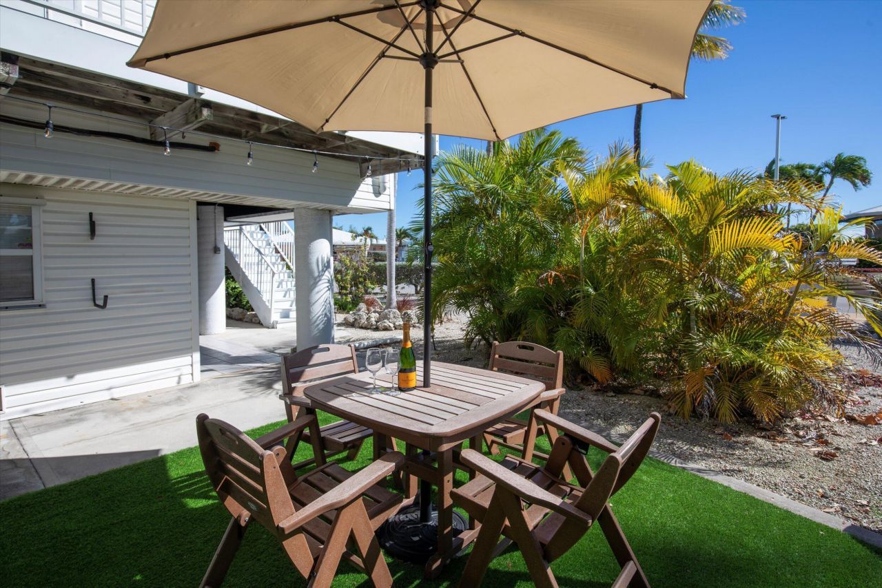 701 Spanish Main Drive, Unit 659, Cudjoe, FL 33042 Photo