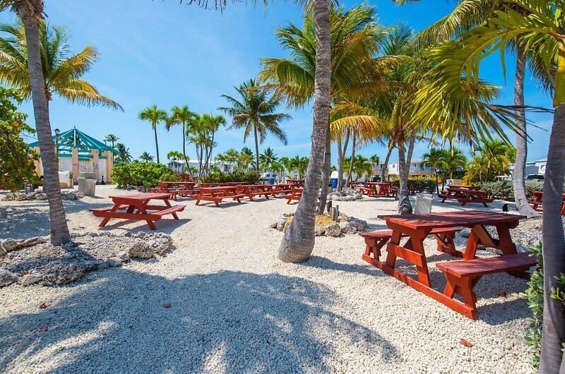 701 Spanish Main Drive, Unit 659, Cudjoe, FL 33042 Photo