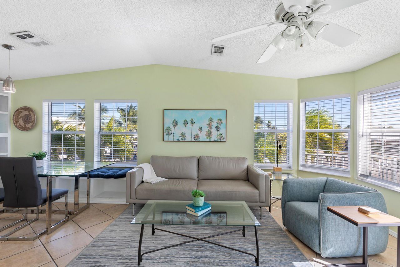 701 Spanish Main Drive, Unit 659, Cudjoe, FL 33042 Photo