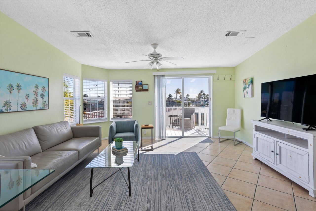 701 Spanish Main Drive, Unit 659, Cudjoe, FL 33042 Photo
