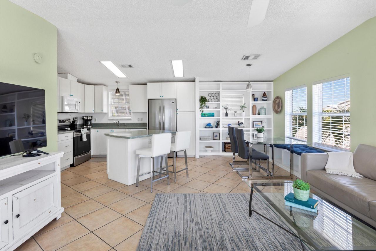 701 Spanish Main Drive, Unit 659, Cudjoe, FL 33042 Photo