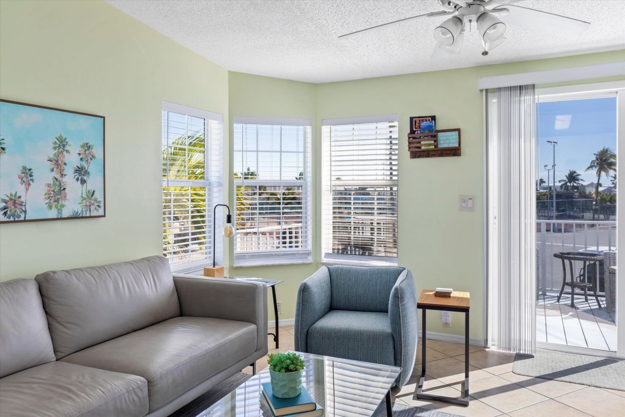 701 Spanish Main Drive, Unit 659, Cudjoe, FL 33042 Photo