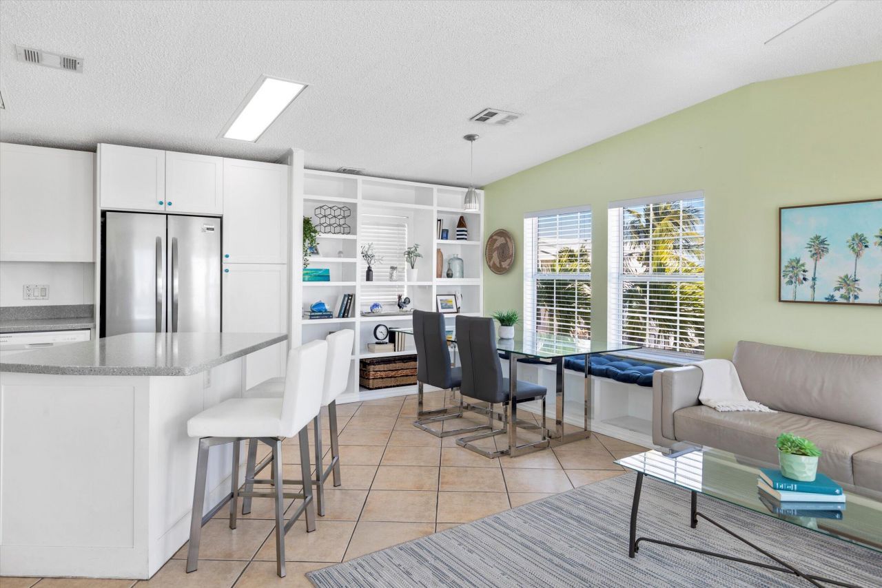 701 Spanish Main Drive, Unit 659, Cudjoe, FL 33042 Photo