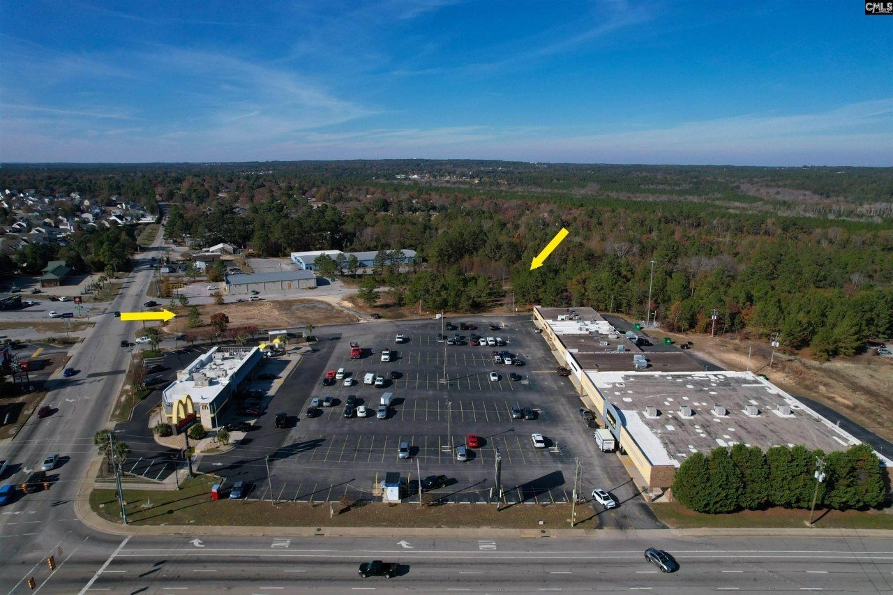 0 Emanuel Church Road Photo 10