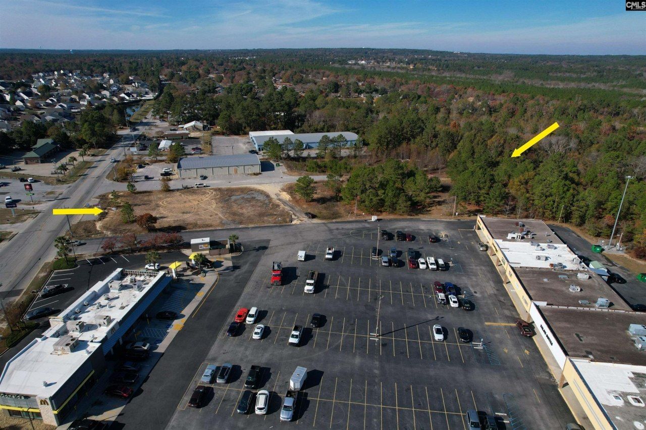 0 Emanuel Church Road Photo 11