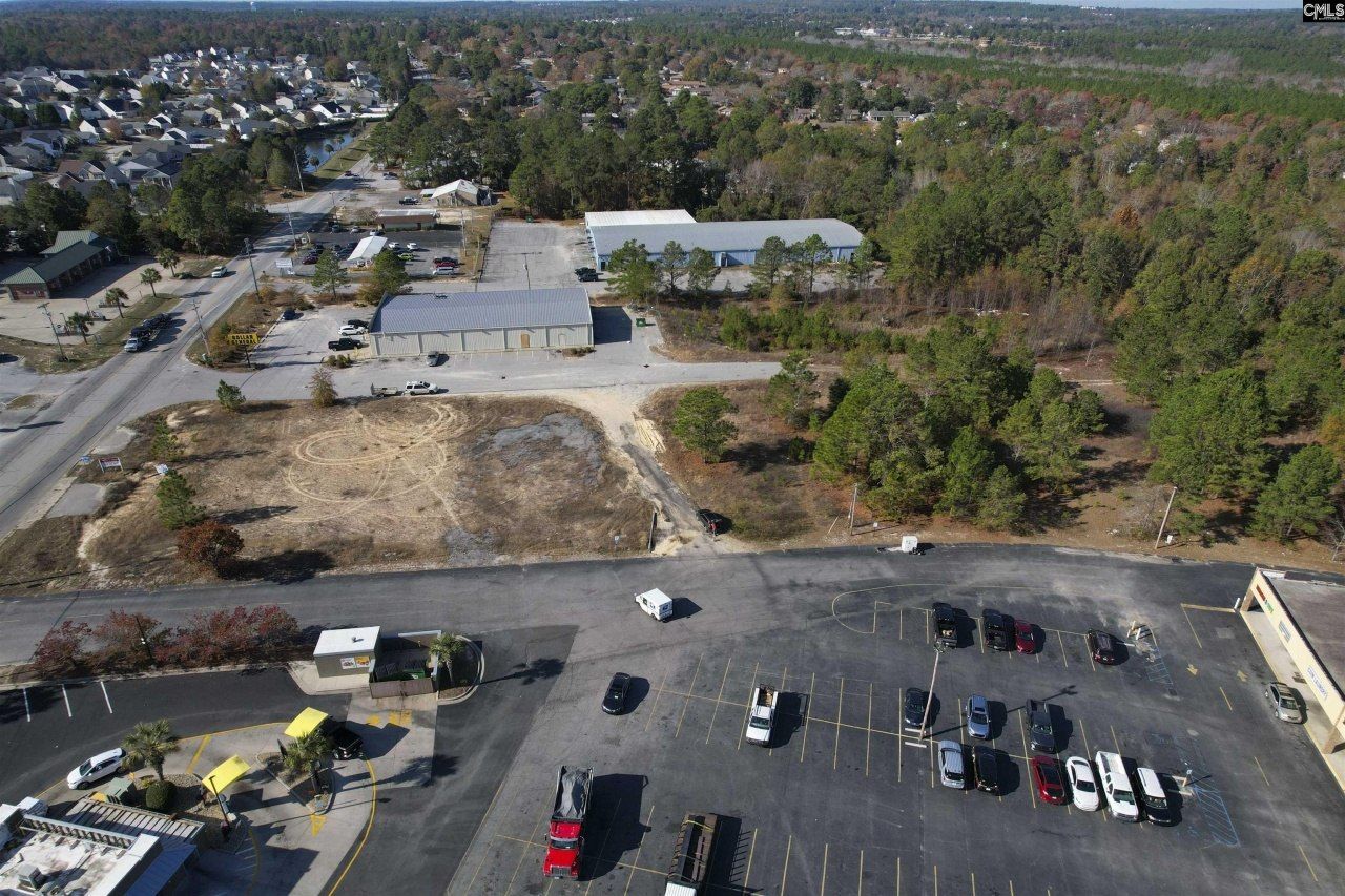 0 Emanuel Church Road Photo 12