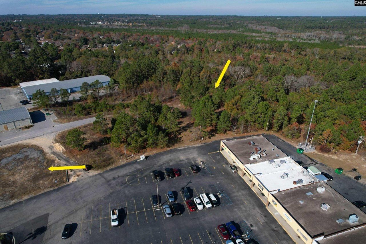 0 Emanuel Church Road Photo 13