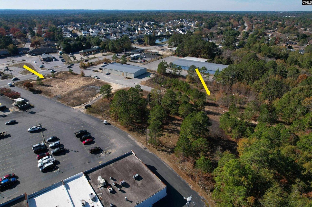 0 Emanuel Church Road Photo 14