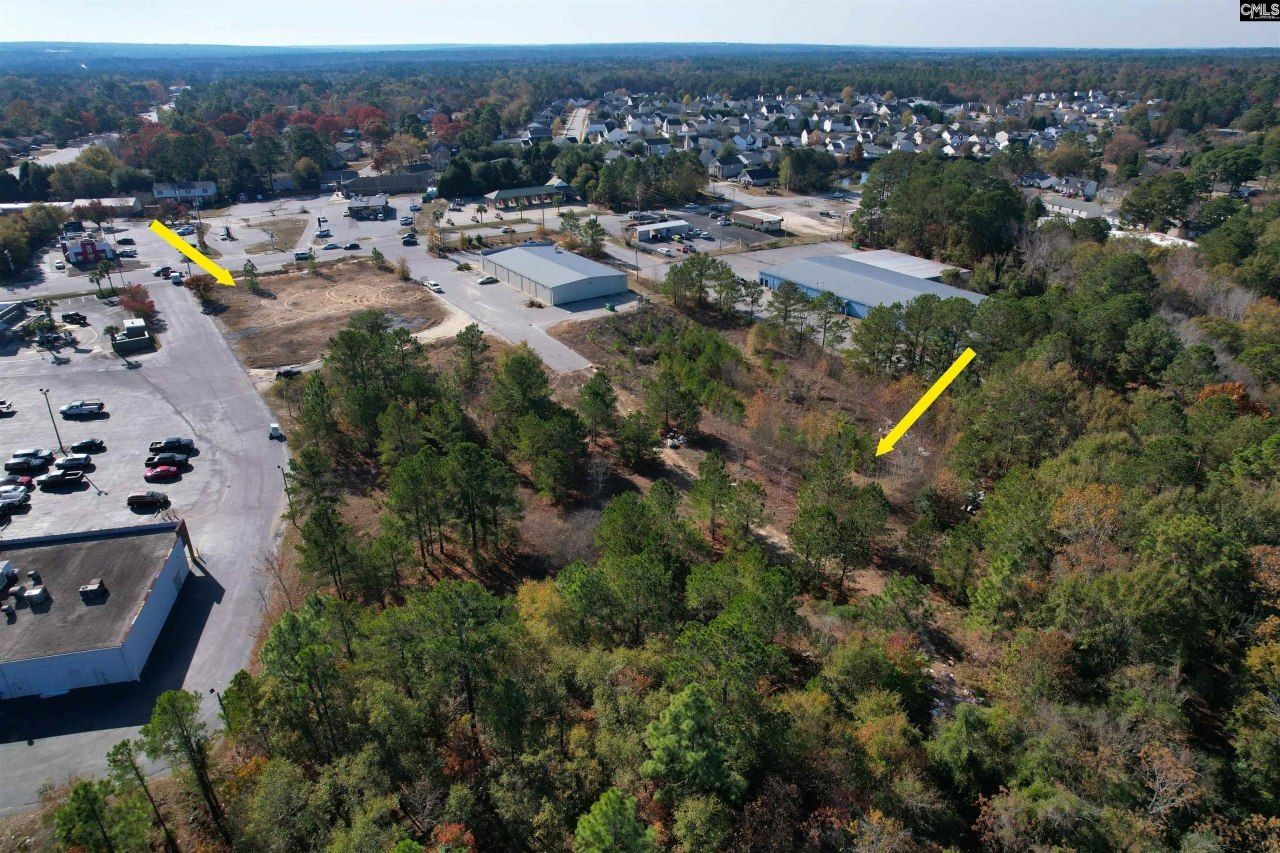 0 Emanuel Church Road Photo 15