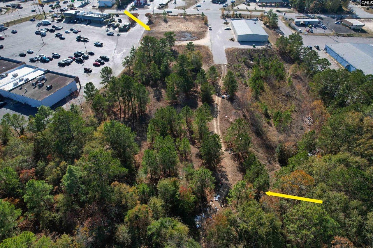 0 Emanuel Church Road Photo 17