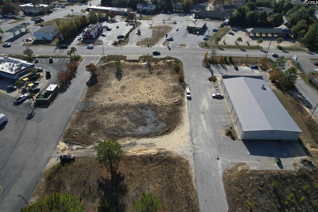 0 Emanuel Church Road Photo 18