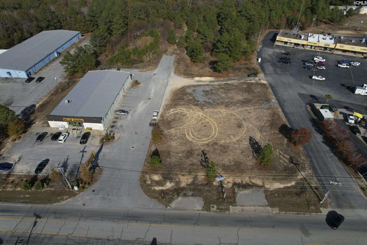 0 Emanuel Church Road Photo 19