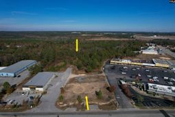 0 Emanuel Church Road photo 4