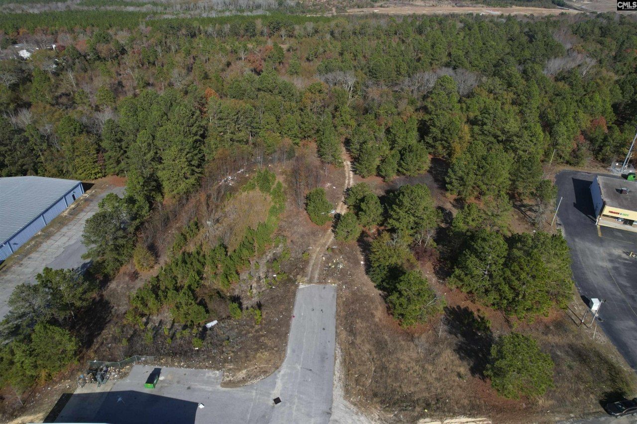 0 Emanuel Church Road Photo 20