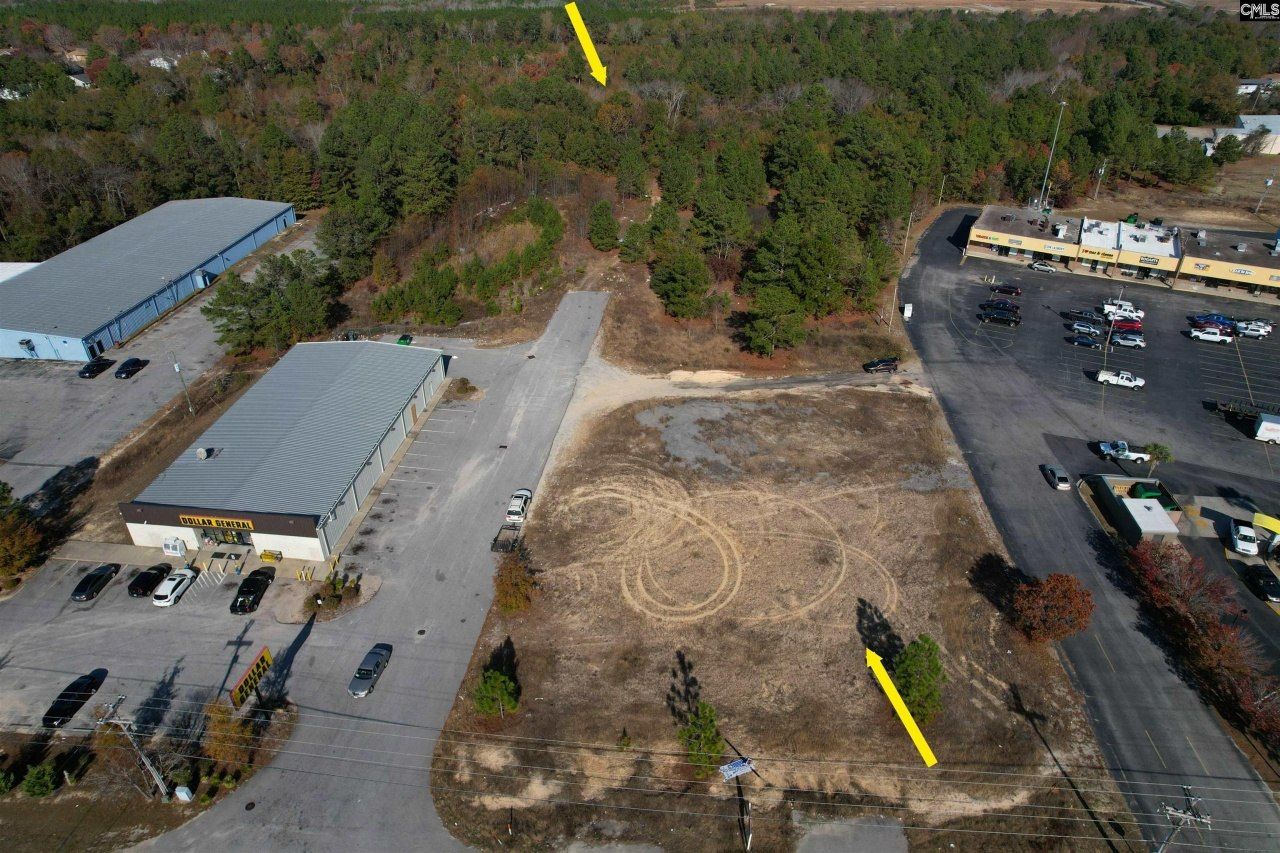 0 Emanuel Church Road Photo 21