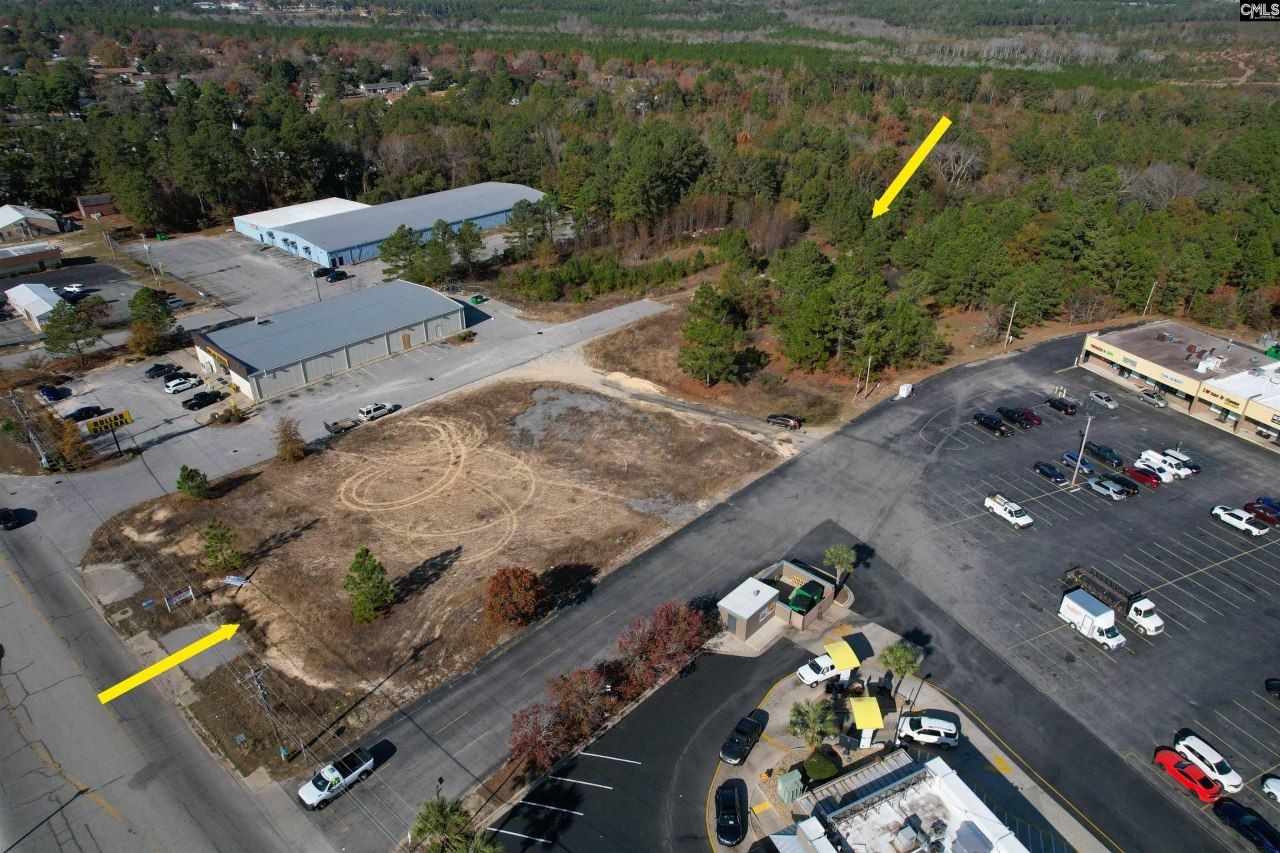 0 Emanuel Church Road Photo 22