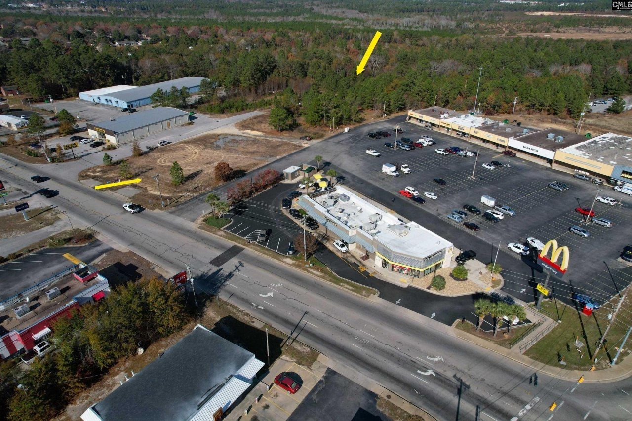 0 Emanuel Church Road Photo 23