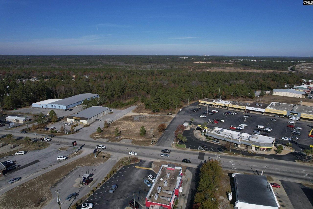 0 Emanuel Church Road Photo 4