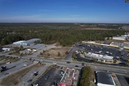 0 Emanuel Church Road photo 4