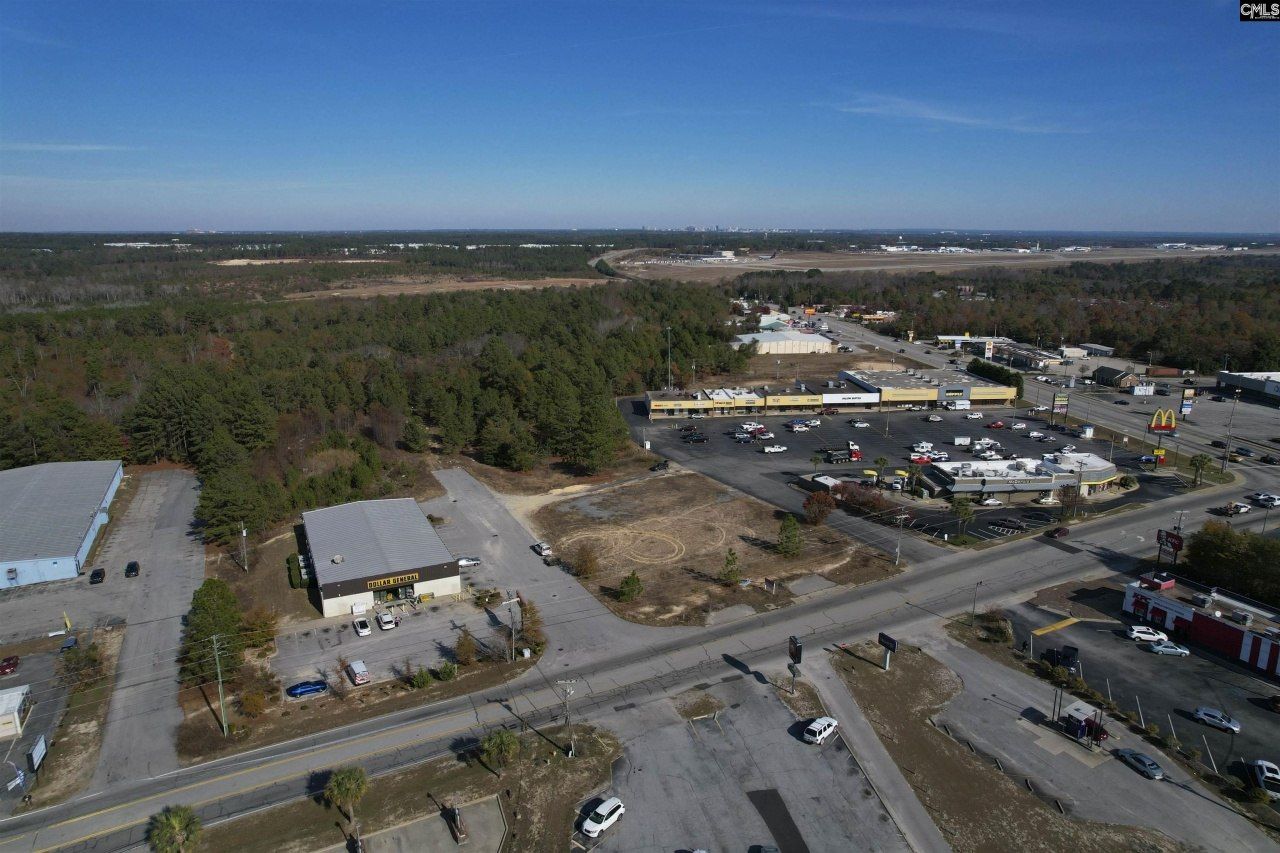 0 Emanuel Church Road Photo 5