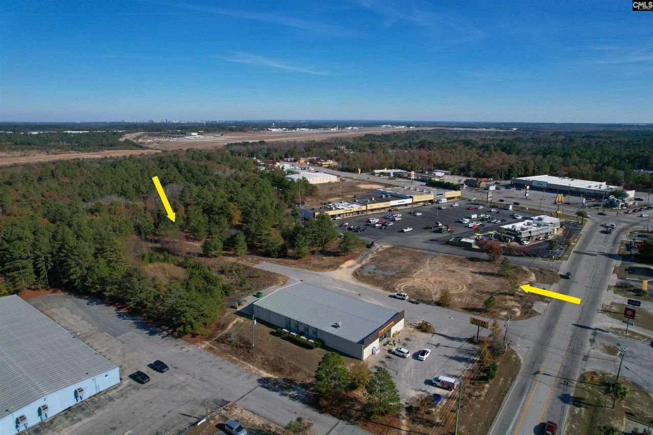 0 Emanuel Church Road Photo 6