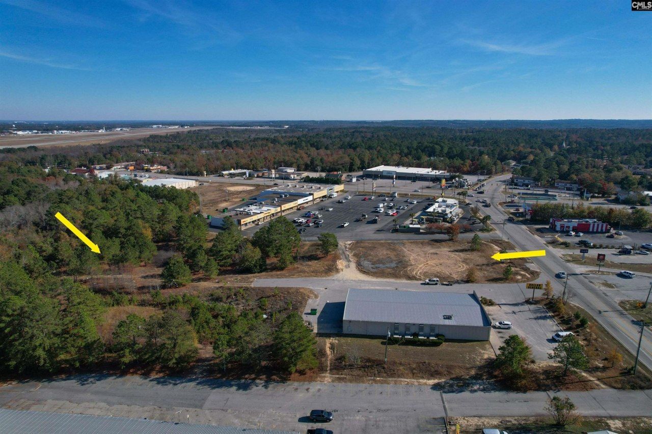 0 Emanuel Church Road Photo 7