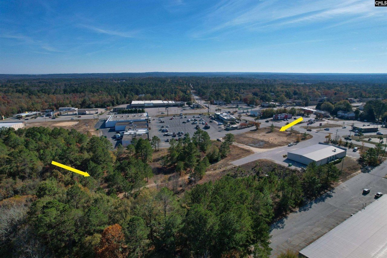 0 Emanuel Church Road Photo 8