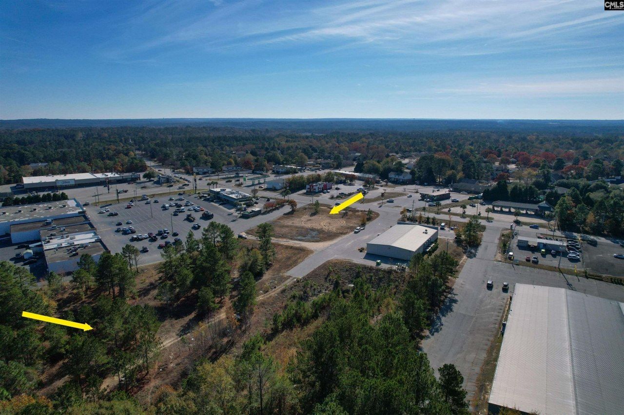 0 Emanuel Church Road Photo 9