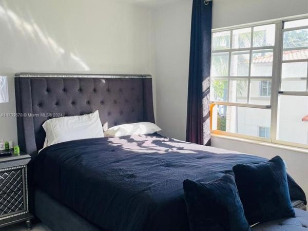 1526 Pennsylvania Ave, Unit 14, Miami Beach, FL 33139