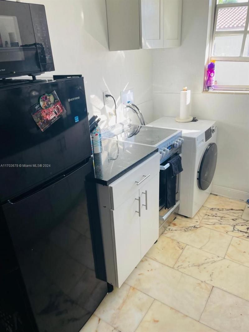 1526 Pennsylvania Ave, Unit 14, Miami Beach, FL 33139 Photo