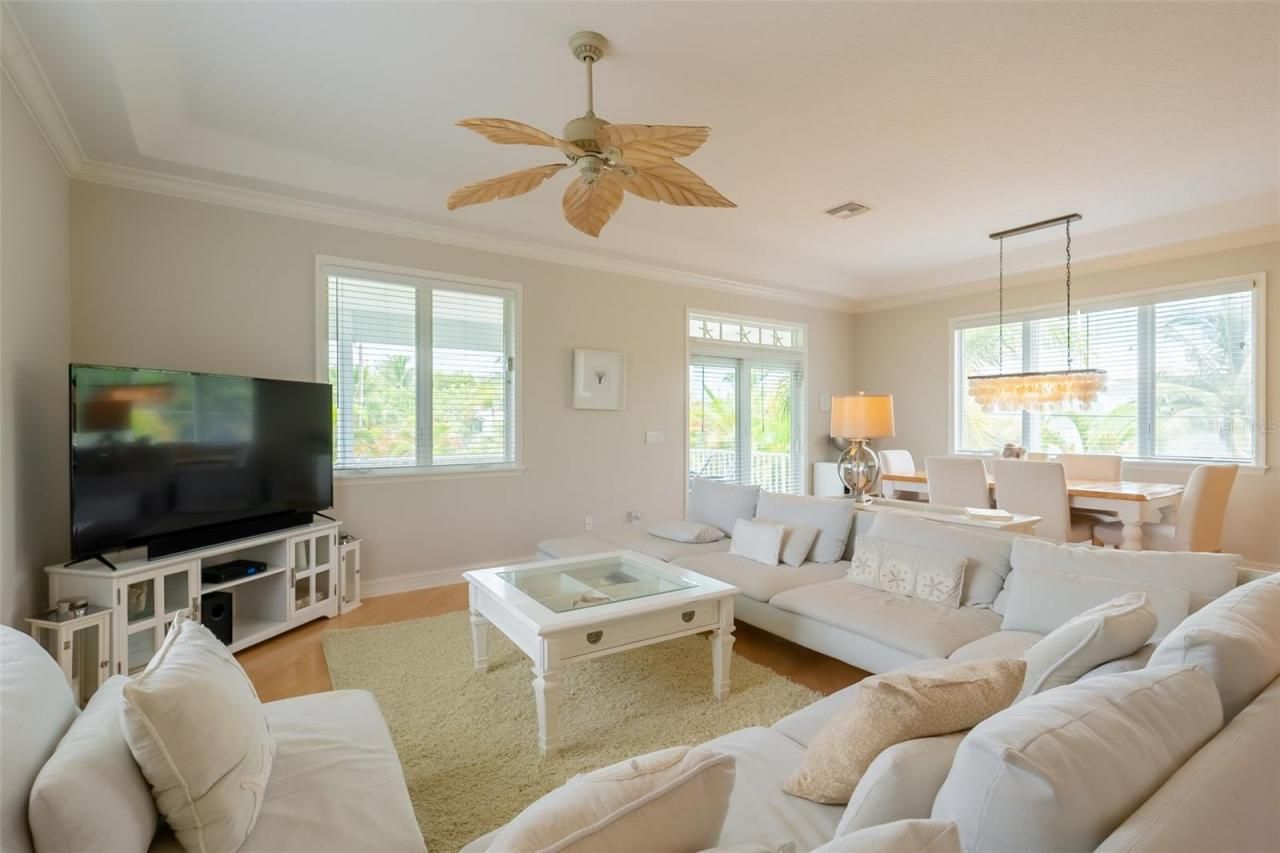 796 Jacaranda Road, Anna Maria, FL 34216 Photo